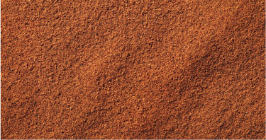 Image of COM: Spice Nutmeg Ground - 12 x 525 Grams